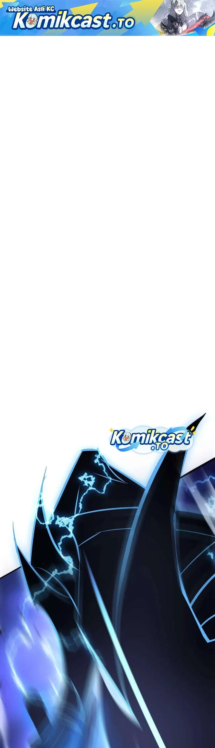 Manhua Game Online: Unrivaled In The World (Remake) Chapter 83 gambar 2