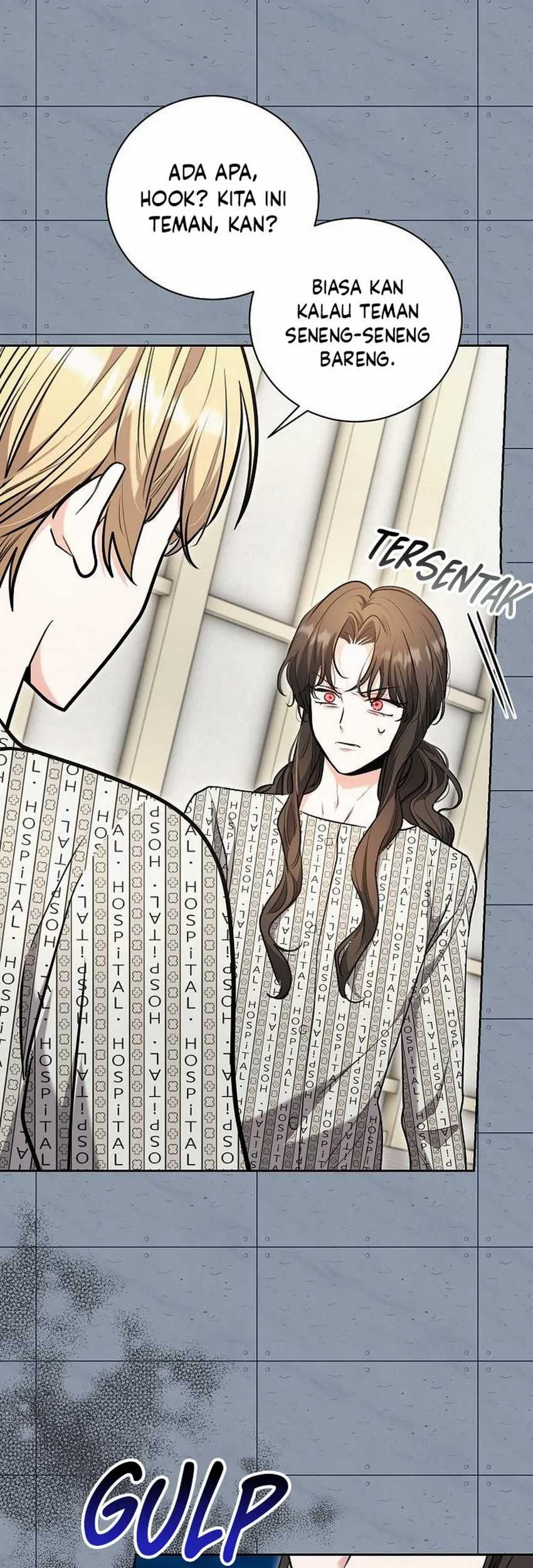 Genius Actor’s Aura Chapter 85 halaman 4
