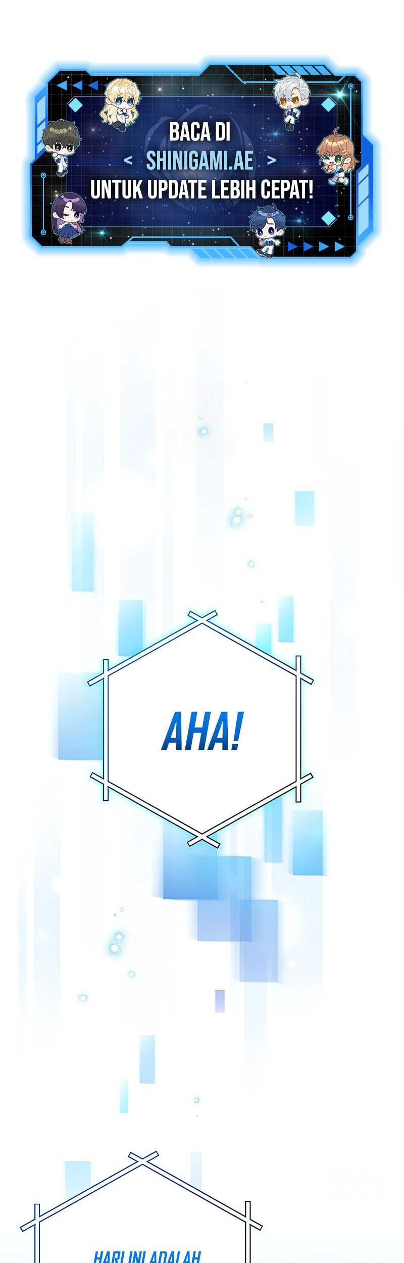 Manhwa Genius Archer’s Streaming Chapter 60 gambar 2
