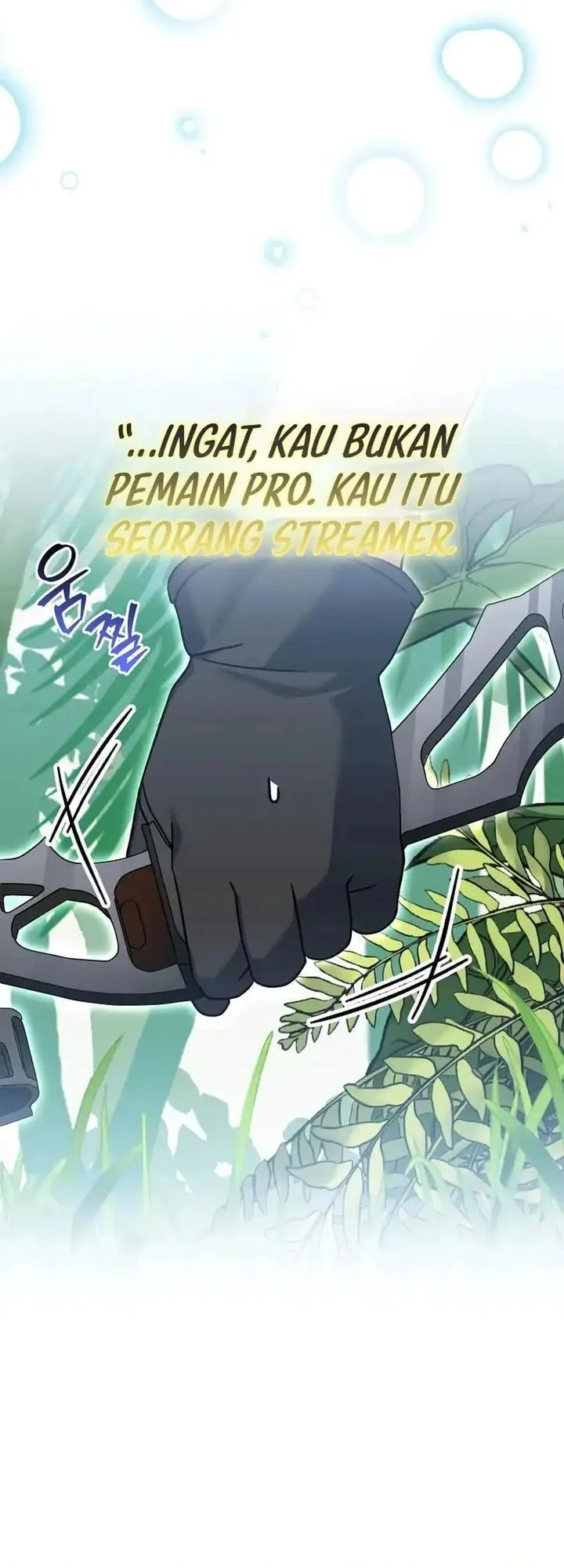 Genius Archer’s Streaming Chapter 86 Gambar 3