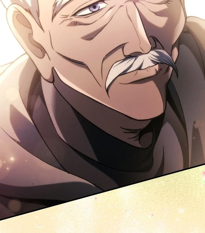 Genius Blacksmith’s Game Chapter 37 Gambar 4