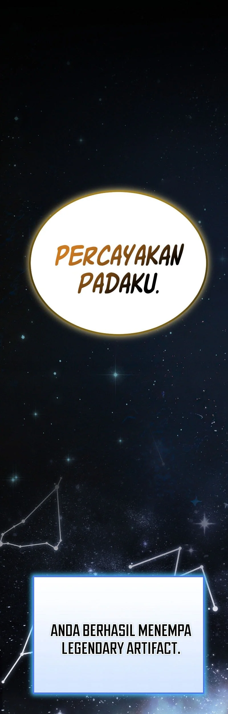 Manhwa Genius Blacksmith’s Game Chapter 52 gambar 2