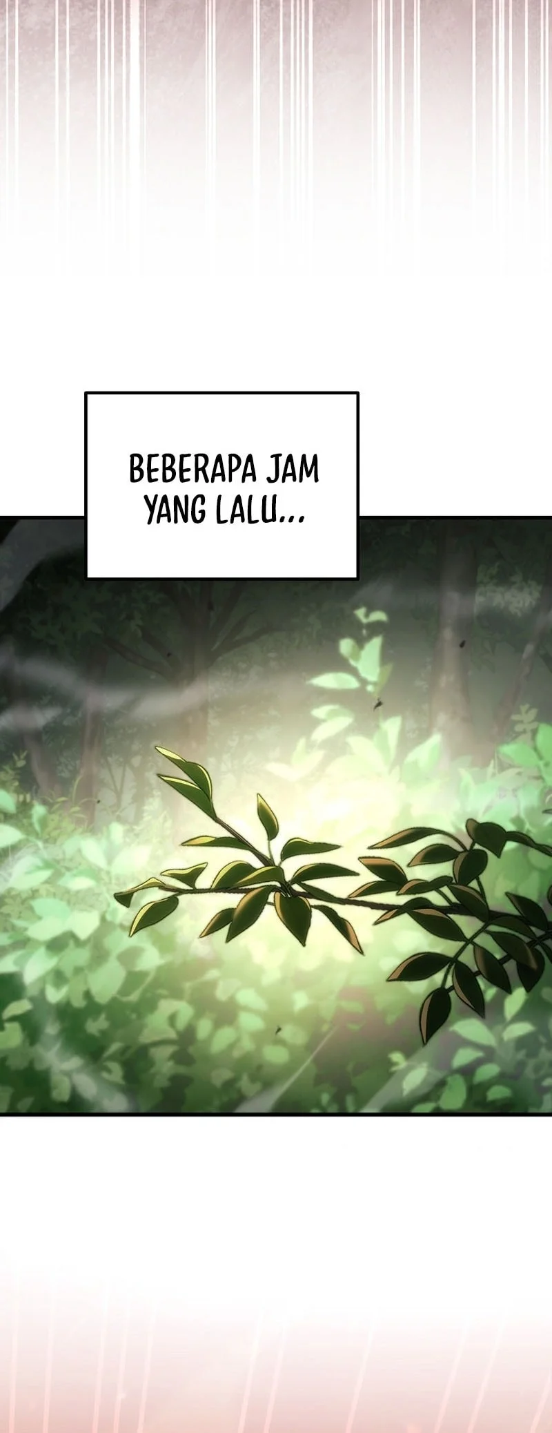 Genius Blacksmith’s Game Chapter 58 Gambar 5