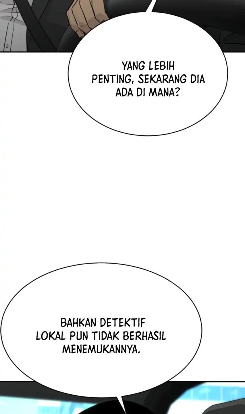 Genius Grandson of the Loan Shark King Chapter 107 Gambar 4