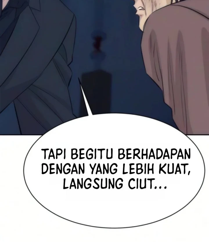 Genius Grandson of the Loan Shark King Chapter 111 Gambar 4
