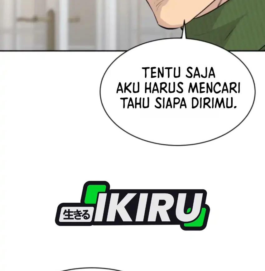 Genius Grandson of the Loan Shark King Chapter 113 Gambar 4
