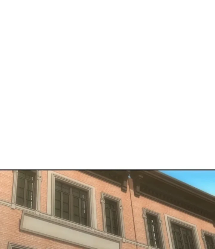 Manhwa Genius Grandson of the Loan Shark King Chapter 115 gambar 2