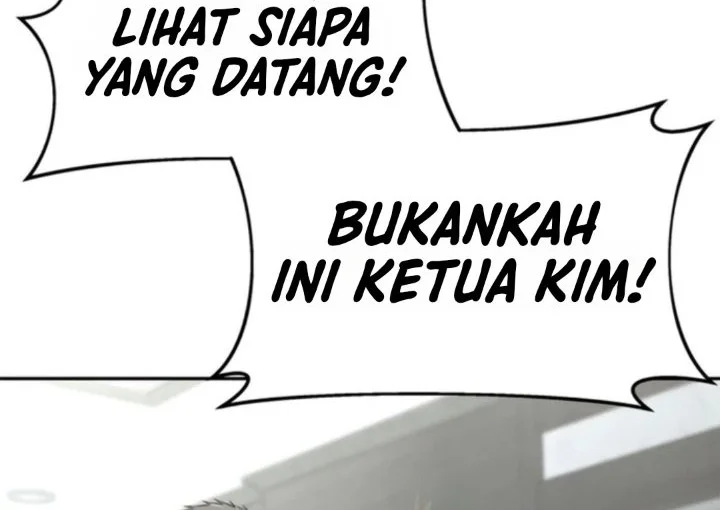 Manhwa Genius Grandson of the Loan Shark King Chapter 119 gambar 2