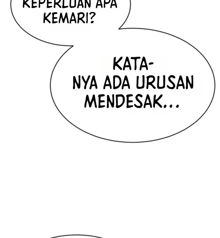 Genius Grandson of the Loan Shark King Chapter 119 Gambar 4