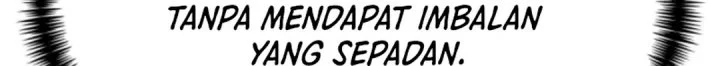 Genius Grandson of the Loan Shark King Chapter 120 Gambar 4