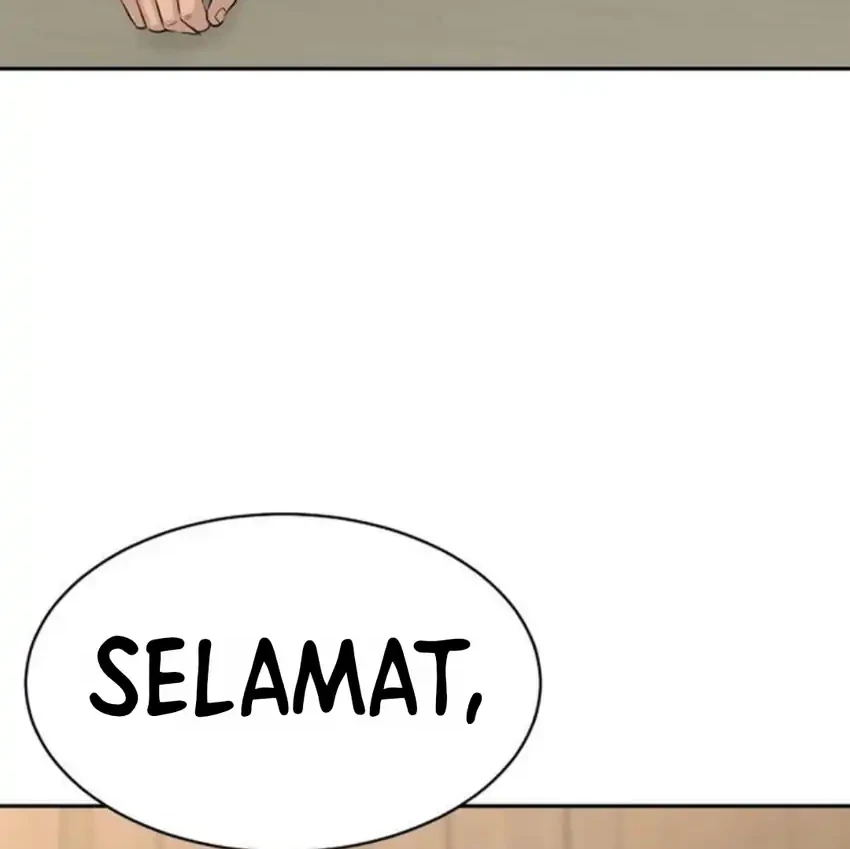 Genius Grandson of the Loan Shark King Chapter 121 Gambar 4