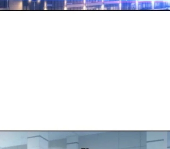 Manhwa Genius Grandson of the Loan Shark King Chapter 122 gambar 2