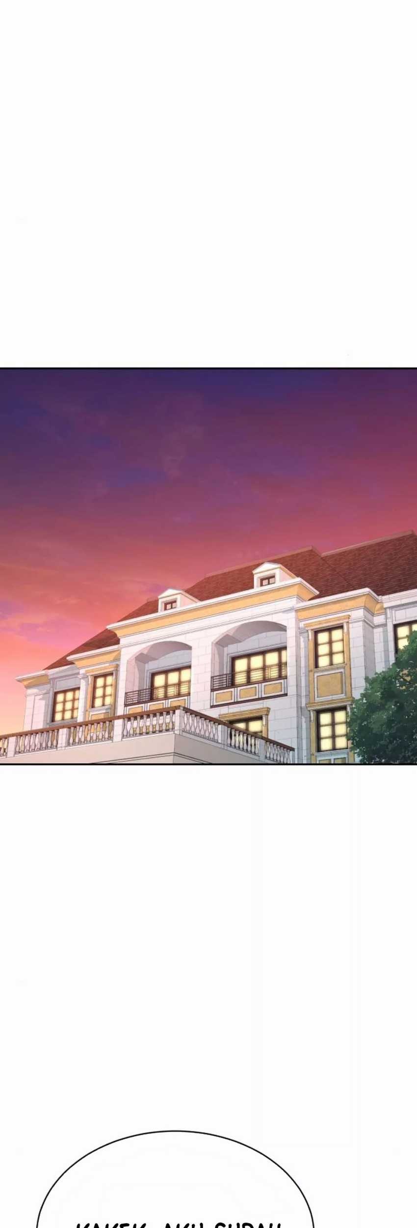 Manhwa Genius Grandson of the Loan Shark King Chapter 51 gambar 2