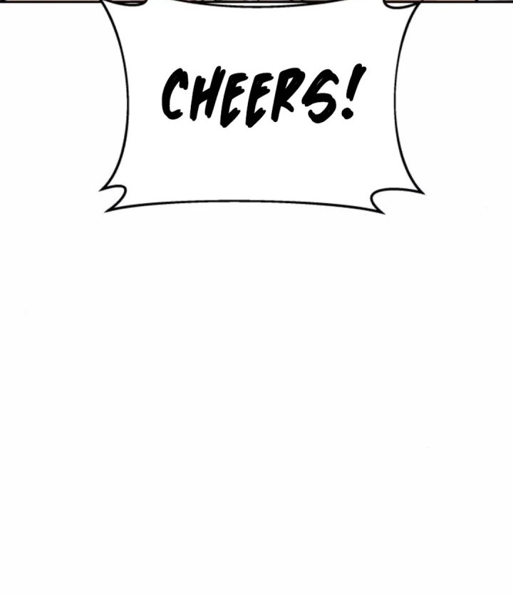 Manhwa Genius Grandson of the Loan Shark King Chapter 55 gambar 2