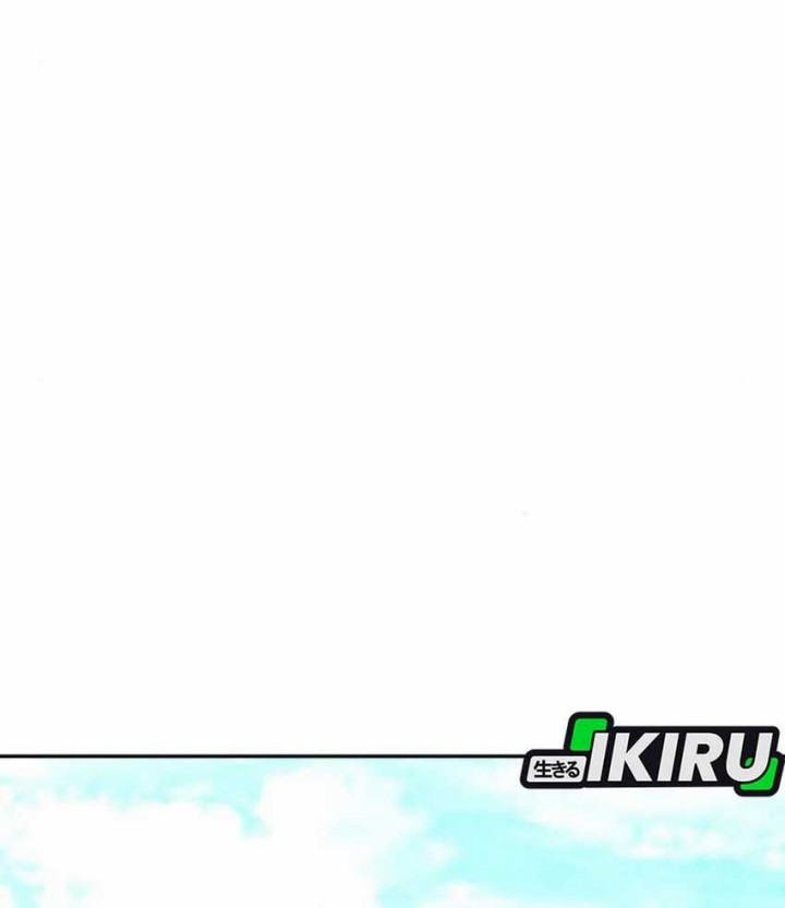 Manhwa Genius Grandson of the Loan Shark King Chapter 59 gambar 2
