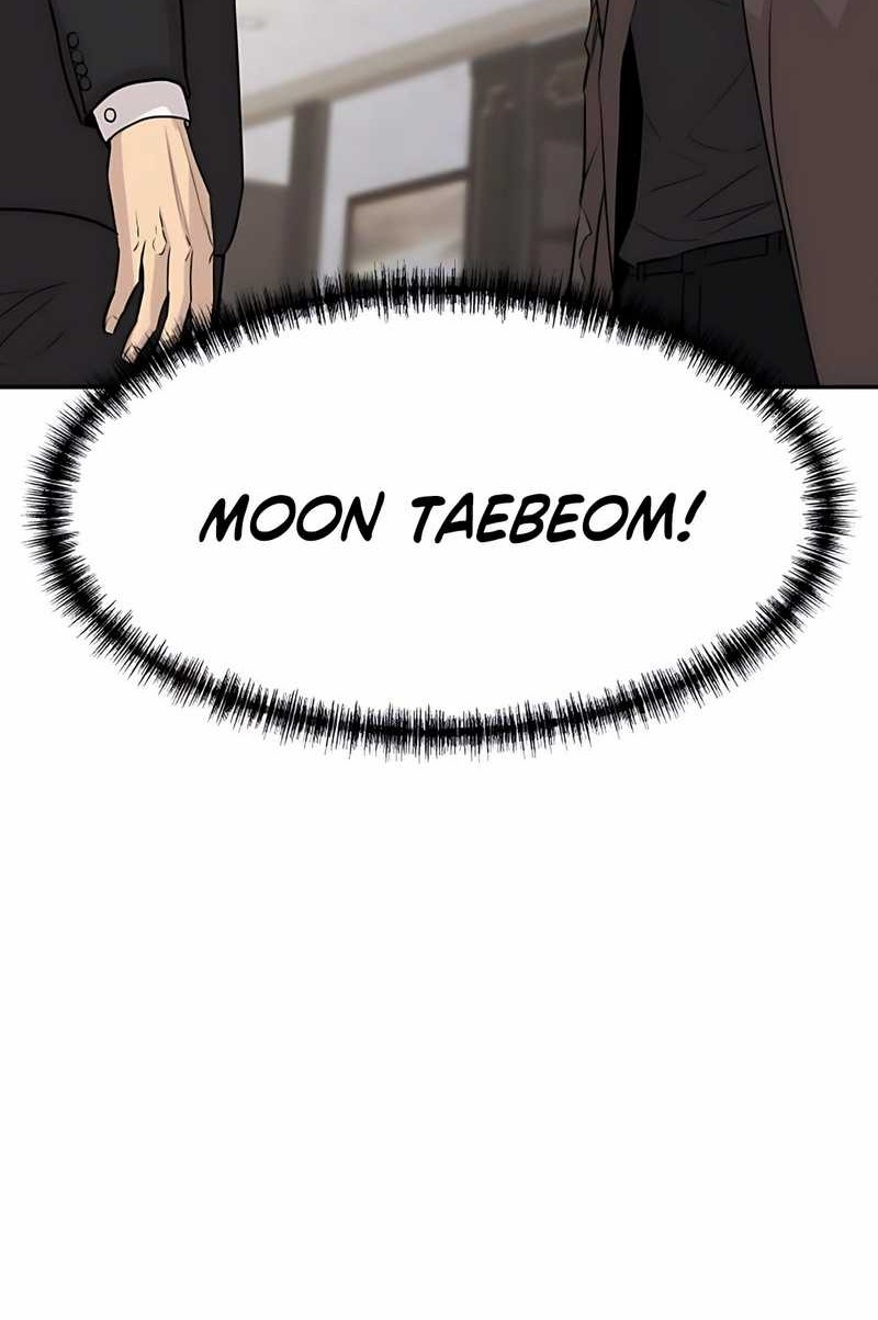 Manhwa Genius Grandson of the Loan Shark King Chapter 60 gambar 2
