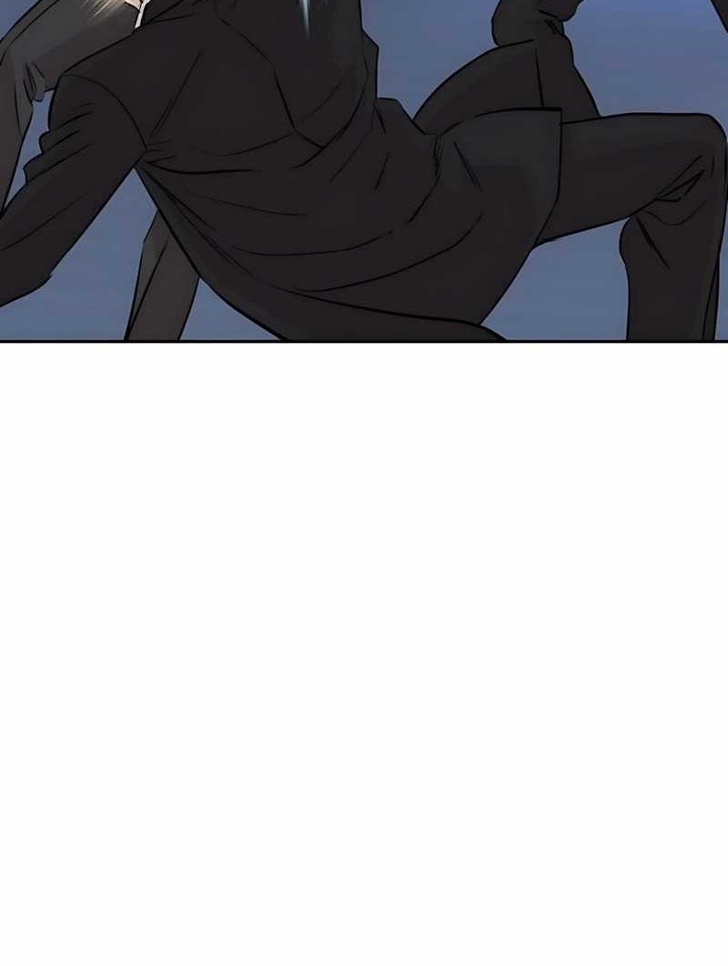 Manhwa Genius Grandson of the Loan Shark King Chapter 62 gambar 2