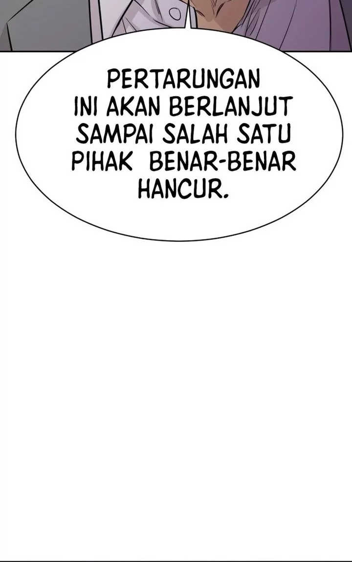 Manhwa Genius Grandson of the Loan Shark King Chapter 68 gambar 2