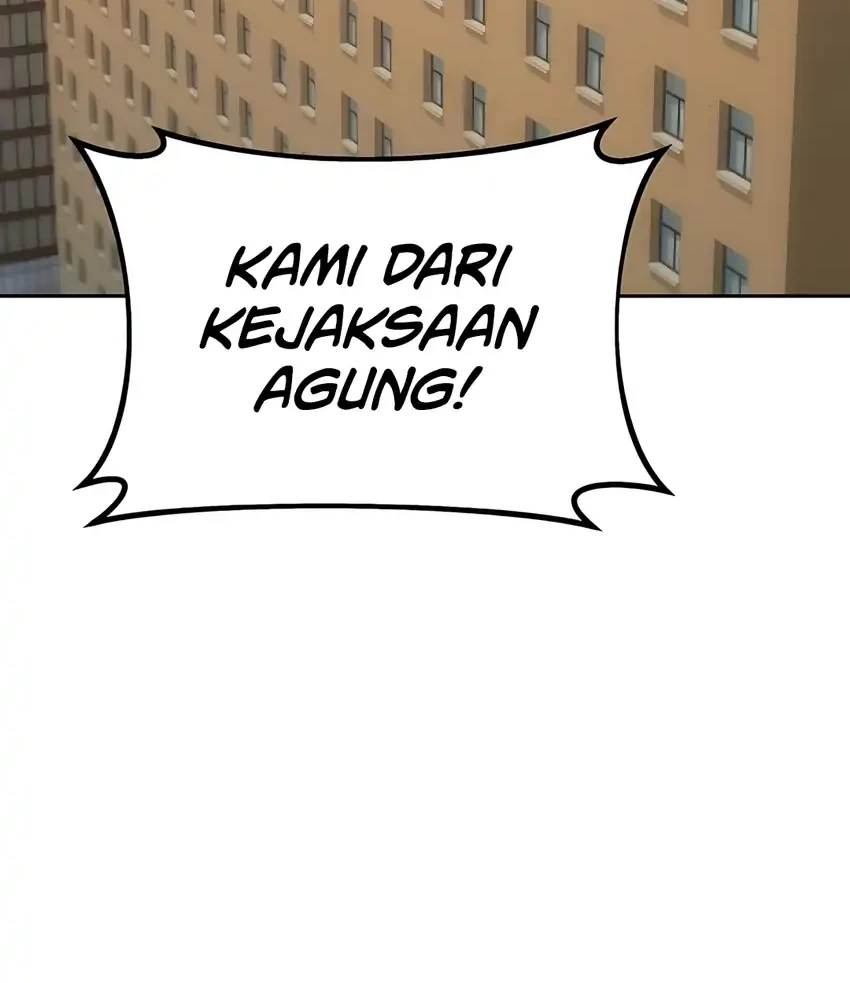 Manhwa Genius Grandson of the Loan Shark King Chapter 87 gambar 2