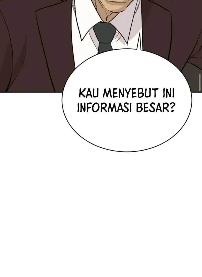 Manhwa Genius Grandson of the Loan Shark King Chapter 95 gambar 2