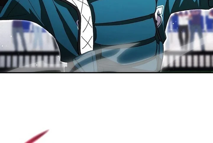 Genius Hitter Hits Fastball Chapter 119 Gambar 4