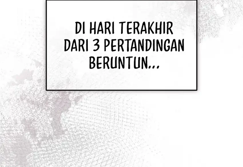 Genius Hitter Hits Fastball Chapter 120 Gambar 4