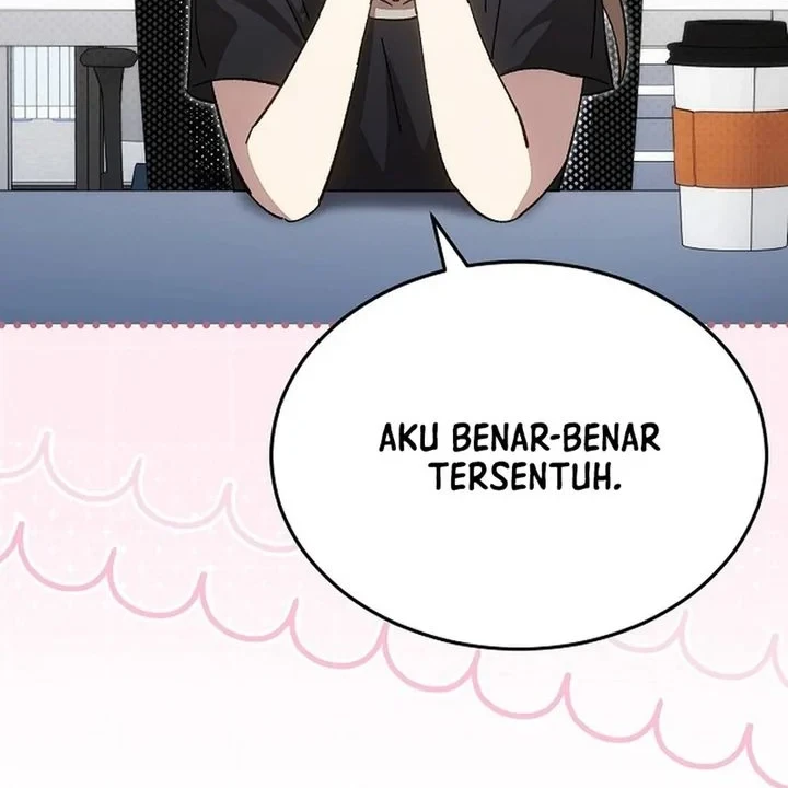 Genius Hitter Hits Fastball Chapter 123 Gambar 4