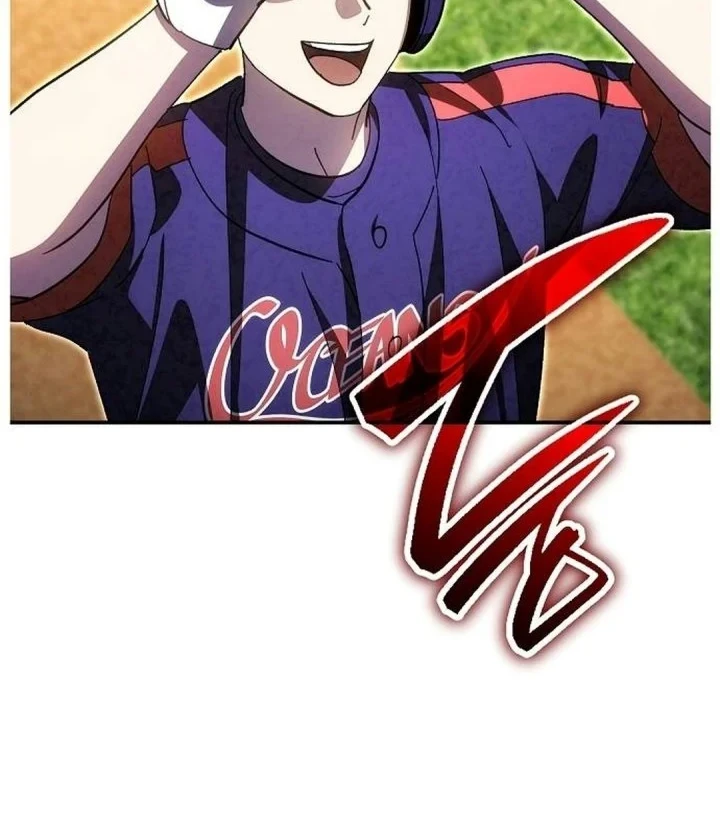 Manhwa Genius Hitter Hits Fastball Chapter 127 gambar 2