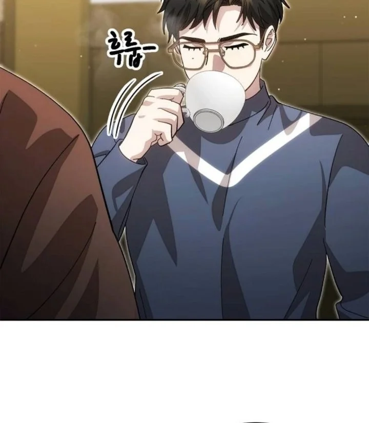 Genius Hitter Hits Fastball Chapter 131 Gambar 4