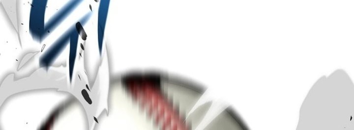 Manhwa Genius Hitter Hits Fastball Chapter 96 gambar 2