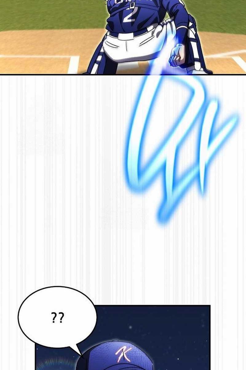 Manhwa Genius Hitter Hits Fastball Chapter 99 gambar 2