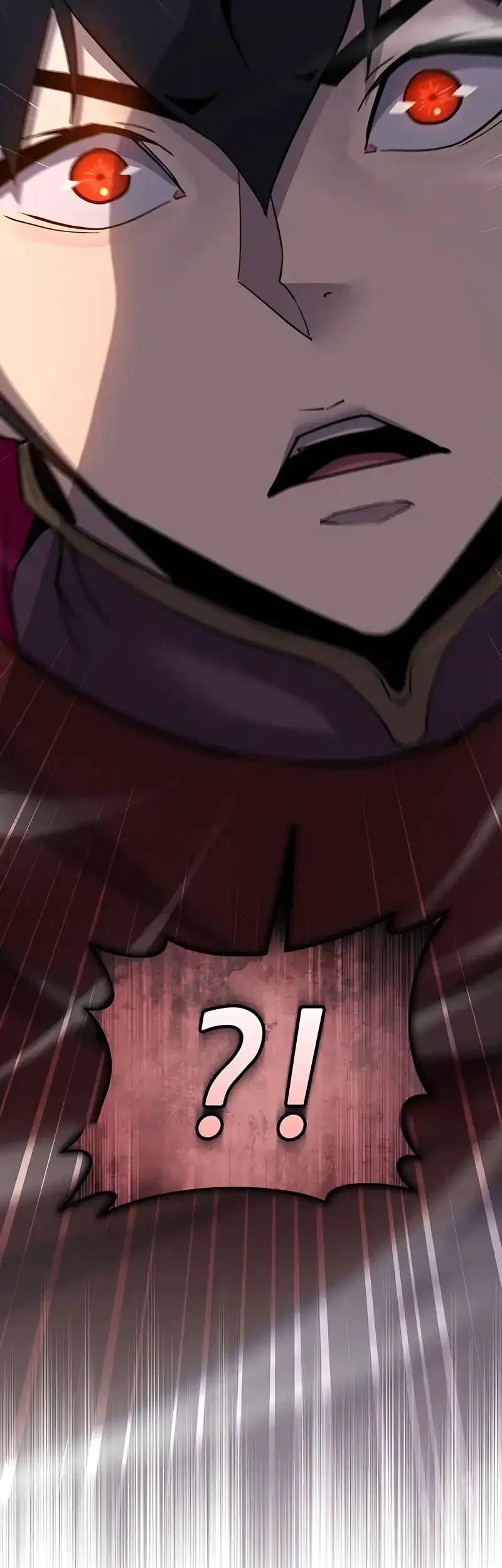 Genius Mage Who Uses Fists Chapter 67 Gambar 4