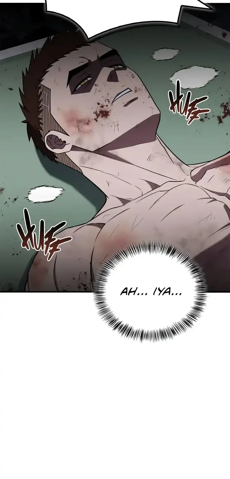 Genius Martial Arts Trainer Chapter 102 Gambar 5