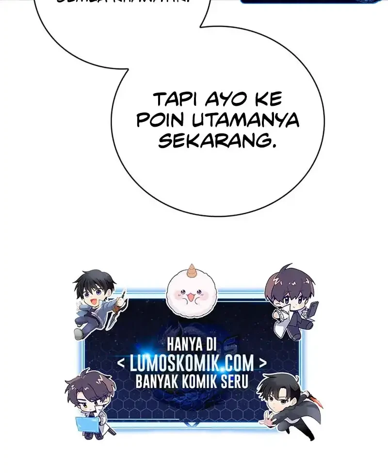 Genius Martial Arts Trainer Chapter 103 Gambar 3
