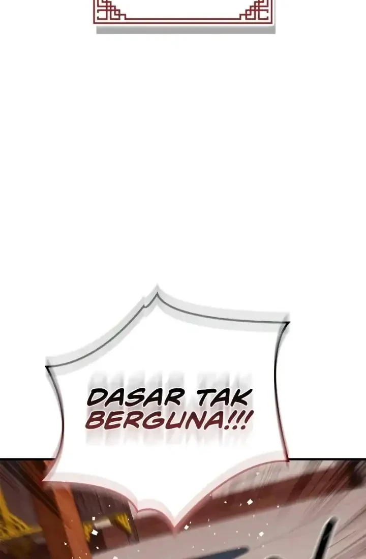 Genius Martial Arts Trainer Chapter 109 Gambar 3