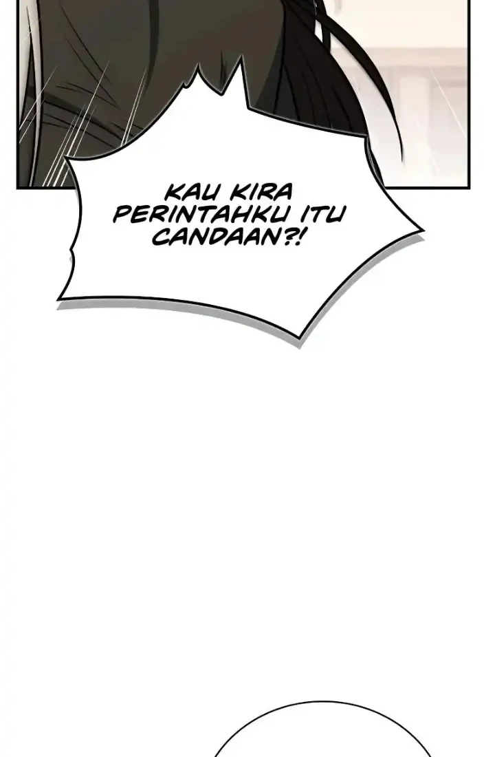 Genius Martial Arts Trainer Chapter 109 Gambar 5
