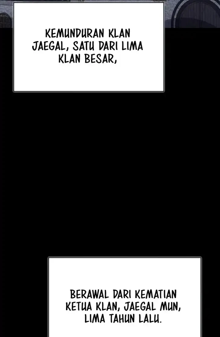 Genius Martial Arts Trainer Chapter 110 Gambar 3