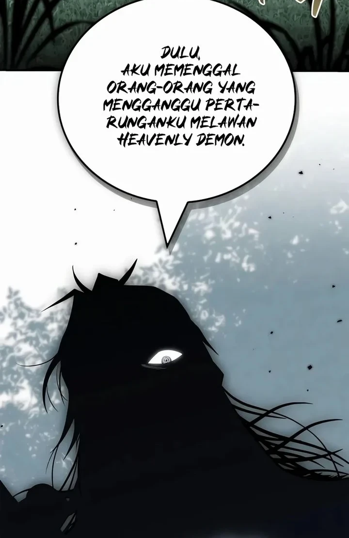 Genius Martial Arts Trainer Chapter 115 Gambar 3