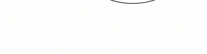 Genius Martial Arts Trainer Chapter 118 Gambar 4