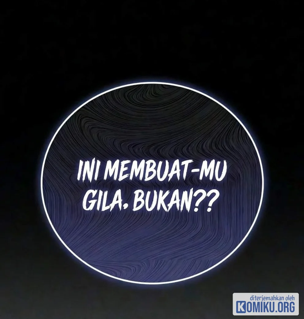Manhwa Genius Martial Arts Trainer Chapter 119 gambar 2