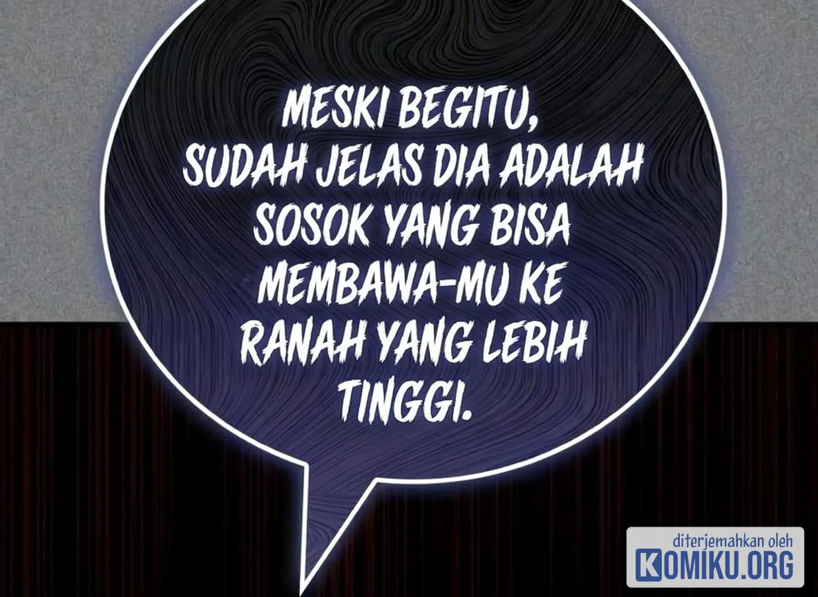 Genius Martial Arts Trainer Chapter 119 Gambar 4