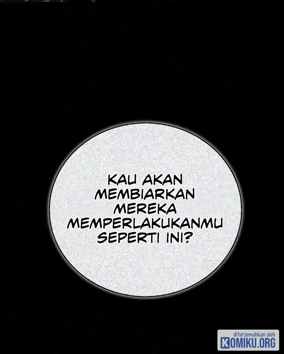 Manhwa Genius Martial Arts Trainer Chapter 120 gambar 2