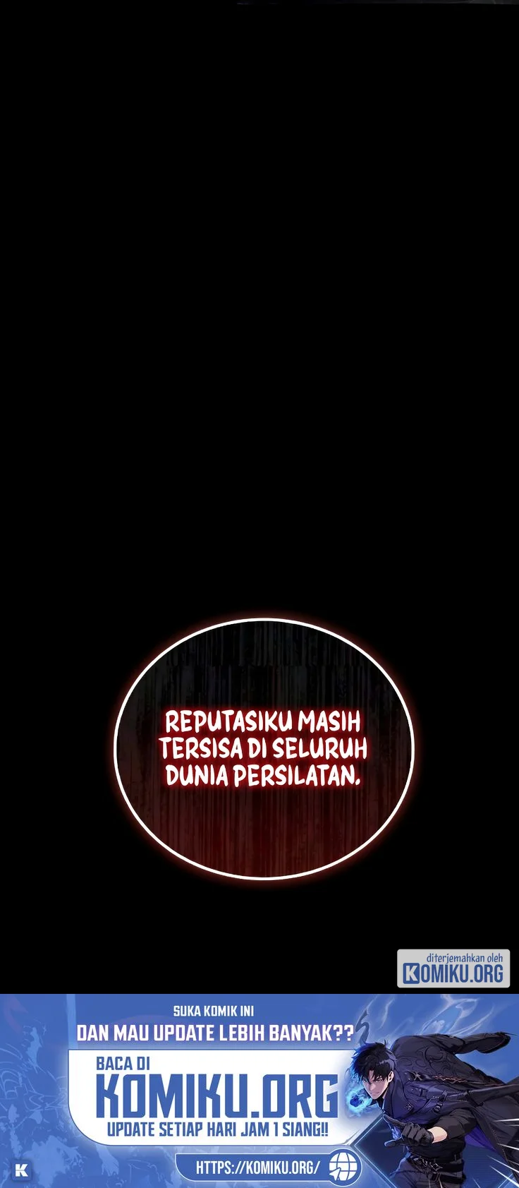 Komik Genius Martial Arts Trainer Chapter 121 gambar 1
