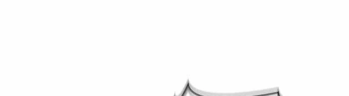 Genius Martial Arts Trainer Chapter 126 Gambar 3