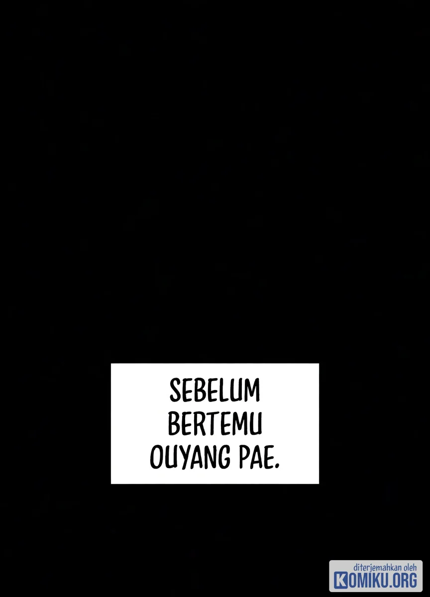 Manhwa Genius Martial Arts Trainer Chapter 131 gambar 2