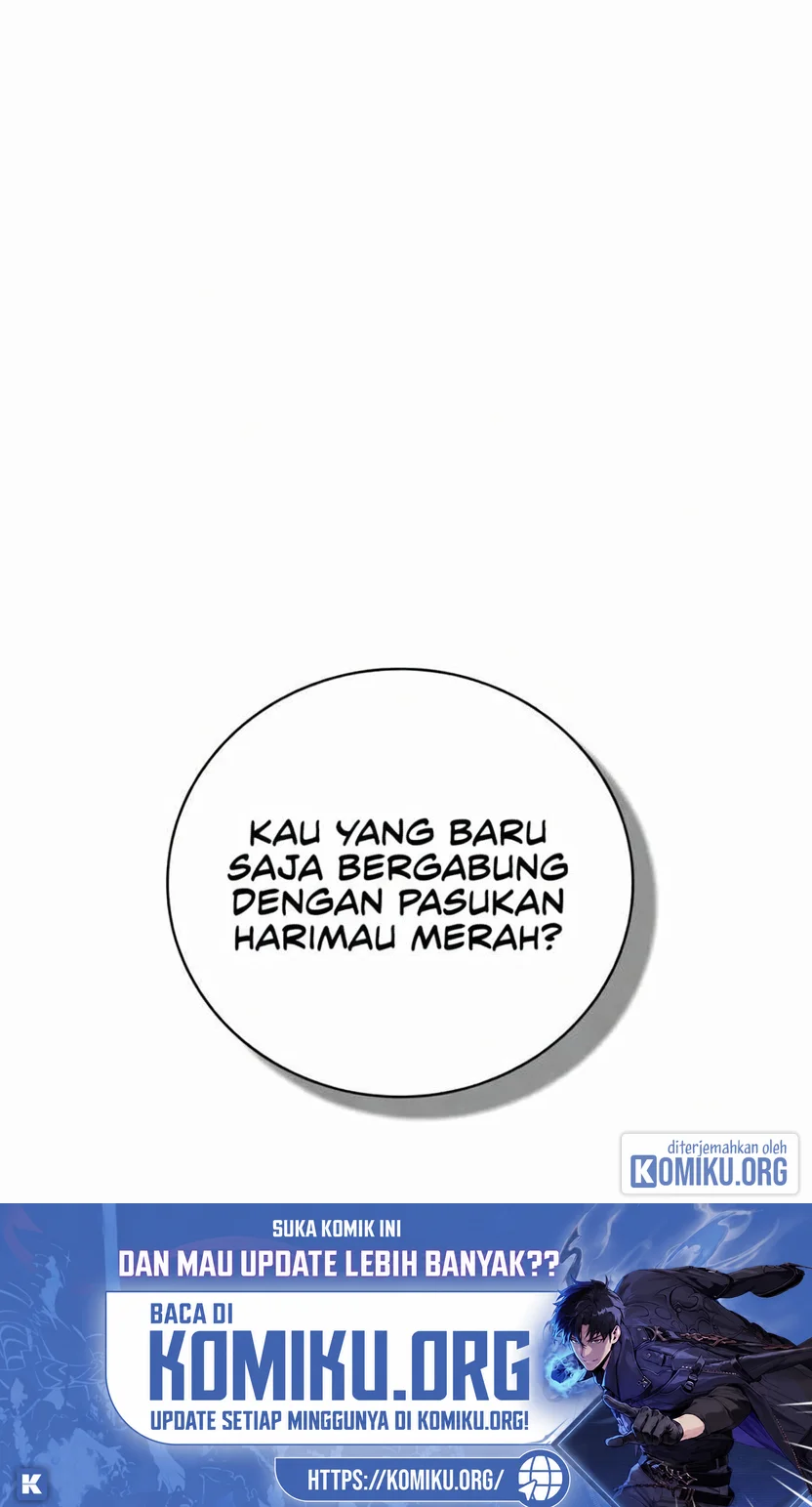 Manhwa Genius Martial Arts Trainer Chapter 133 gambar 2