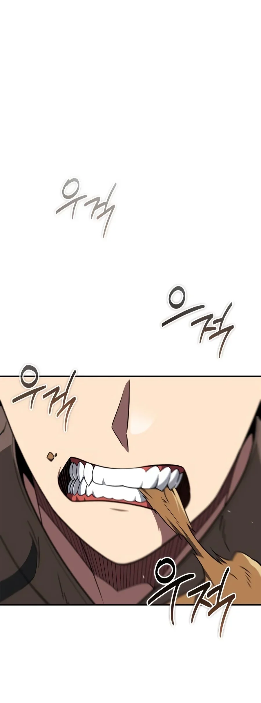 Manhwa Genius Martial Arts Trainer Chapter 134 gambar 2