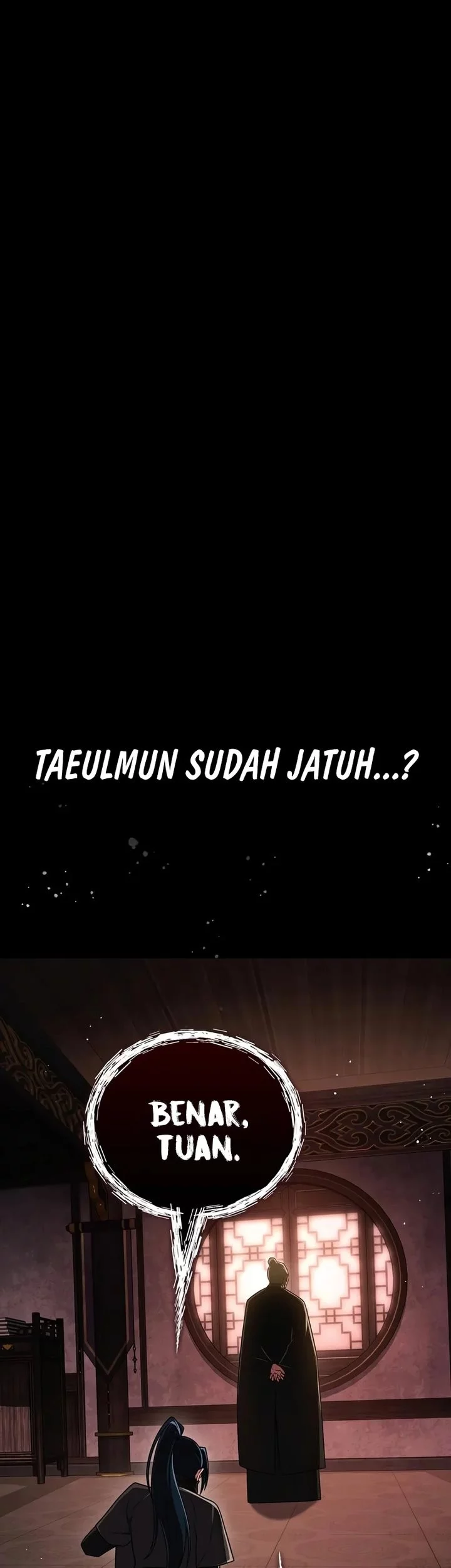 Komik Genius Martial Arts Trainer Chapter 82 gambar 1