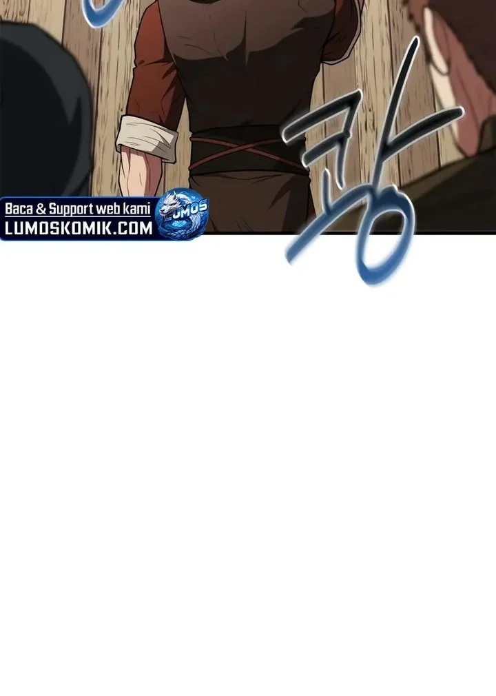 Genius Martial Arts Trainer Chapter 95 Gambar 4