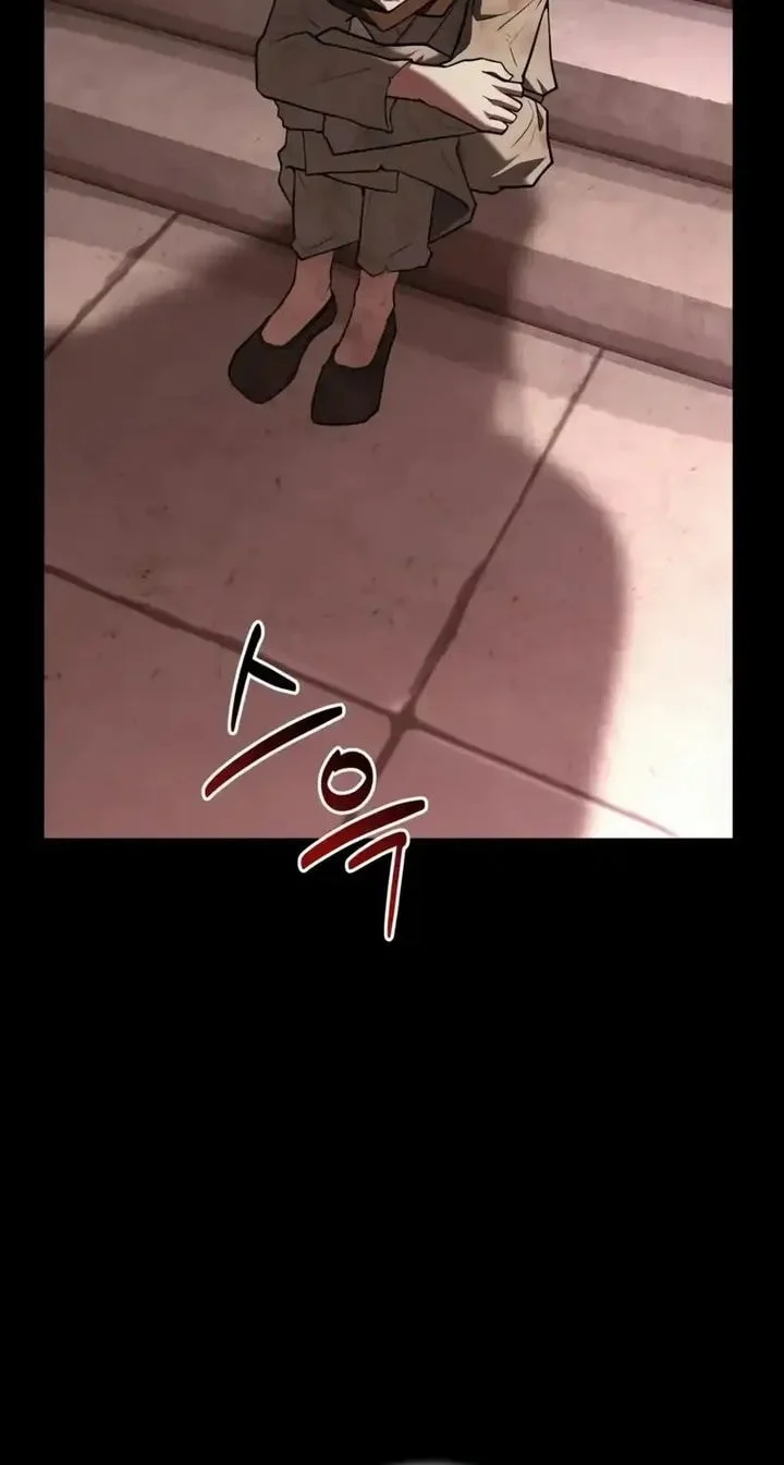Genius Martial Arts Trainer Chapter 96 Gambar 3